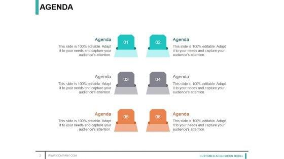 Customer_Acquisition_Model_Ppt_PowerPoint_Presentation_Complete_Deck_With_Slides_Slide_2.jpg
