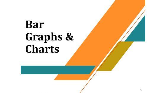 Customer_Acquisition_Plan_Ppt_PowerPoint_Presentation_Complete_Deck_With_Slides_Slide_10.jpg