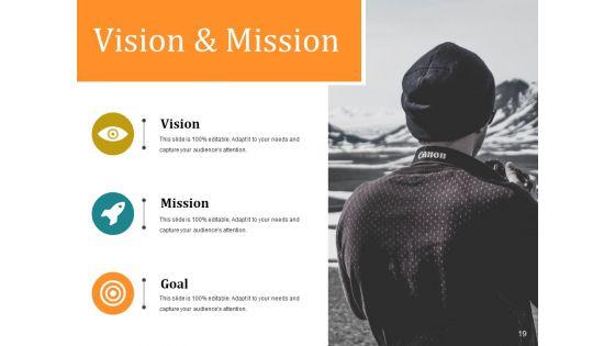 Customer_Acquisition_Plan_Ppt_PowerPoint_Presentation_Complete_Deck_With_Slides_Slide_19.jpg