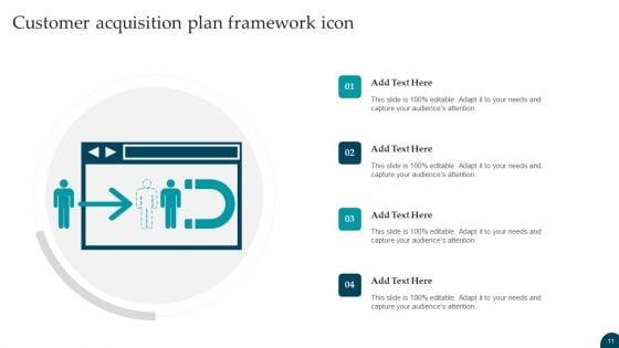 Customer_Acquisition_Plan_Ppt_PowerPoint_Presentation_Complete_With_Slides_Slide_11.jpg