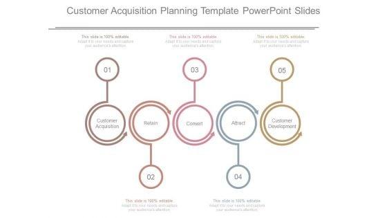 Customer_Acquisition_Planning_Template_Powerpoint_Slides_1.jpg