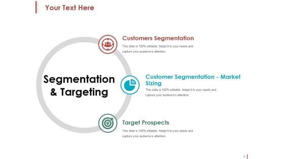 Customer_Acquisition_Ppt_PowerPoint_Presentation_Complete_Deck_With_Slides_Slide_3.jpg