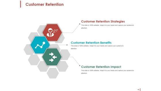 Customer_Acquisition_Ppt_PowerPoint_Presentation_Complete_Deck_With_Slides_Slide_49.jpg