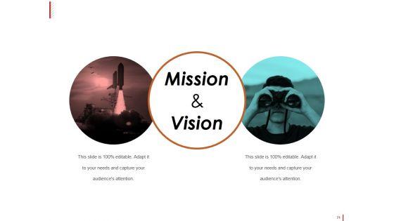 Customer_Acquisition_Ppt_PowerPoint_Presentation_Complete_Deck_With_Slides_Slide_71.jpg