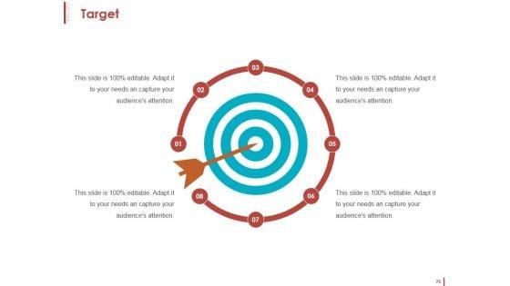 Customer_Acquisition_Ppt_PowerPoint_Presentation_Complete_Deck_With_Slides_Slide_75.jpg