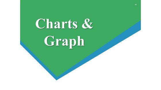 Customer_Acquisition_Process_Ppt_PowerPoint_Presentation_Complete_Deck_With_Slides_Slide_10.jpg