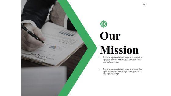 Customer_Acquisition_Process_Ppt_PowerPoint_Presentation_Complete_Deck_With_Slides_Slide_15.jpg