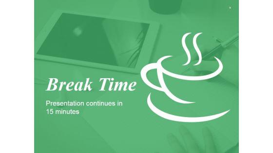 Customer_Acquisition_Process_Ppt_PowerPoint_Presentation_Complete_Deck_With_Slides_Slide_9.jpg