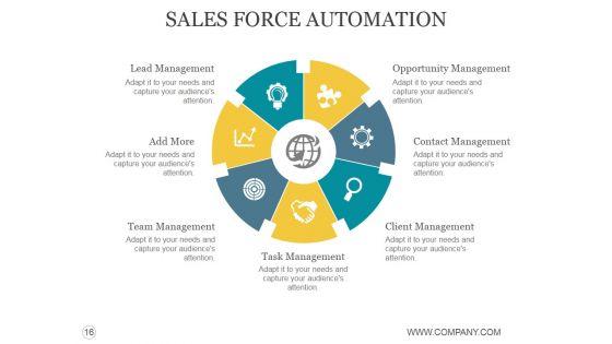 Customer_Acquisition_Process_Steps_Ppt_PowerPoint_Presentation_Complete_Deck_With_Slides_Slide_16.jpg