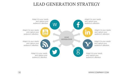 Customer_Acquisition_Process_Steps_Ppt_PowerPoint_Presentation_Complete_Deck_With_Slides_Slide_18.jpg