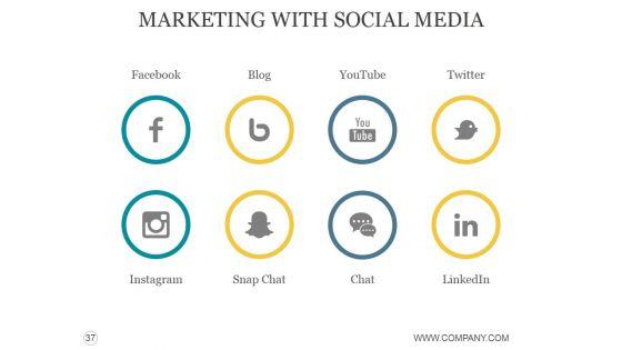 Customer_Acquisition_Process_Steps_Ppt_PowerPoint_Presentation_Complete_Deck_With_Slides_Slide_37.jpg