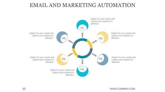 Customer_Acquisition_Process_Steps_Ppt_PowerPoint_Presentation_Complete_Deck_With_Slides_Slide_43.jpg