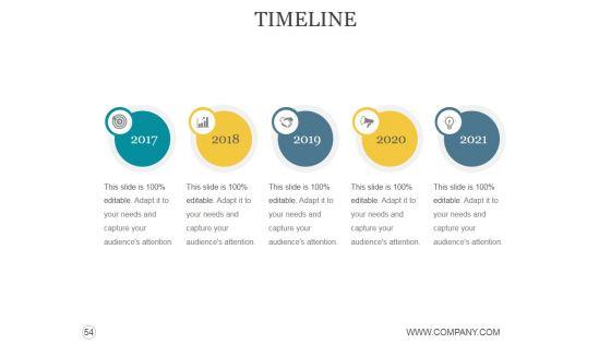 Customer_Acquisition_Process_Steps_Ppt_PowerPoint_Presentation_Complete_Deck_With_Slides_Slide_54.jpg
