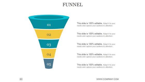Customer_Acquisition_Process_Steps_Ppt_PowerPoint_Presentation_Complete_Deck_With_Slides_Slide_60.jpg
