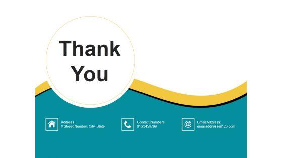 Customer_Acquisition_Process_Steps_Ppt_PowerPoint_Presentation_Complete_Deck_With_Slides_Slide_61.jpg