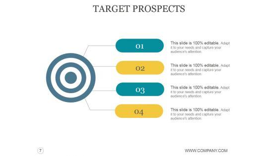 Customer_Acquisition_Process_Steps_Ppt_PowerPoint_Presentation_Complete_Deck_With_Slides_Slide_7.jpg