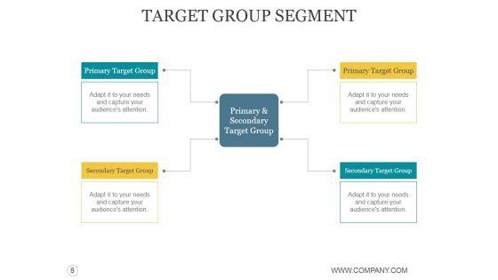 Customer_Acquisition_Process_Steps_Ppt_PowerPoint_Presentation_Complete_Deck_With_Slides_Slide_8.jpg