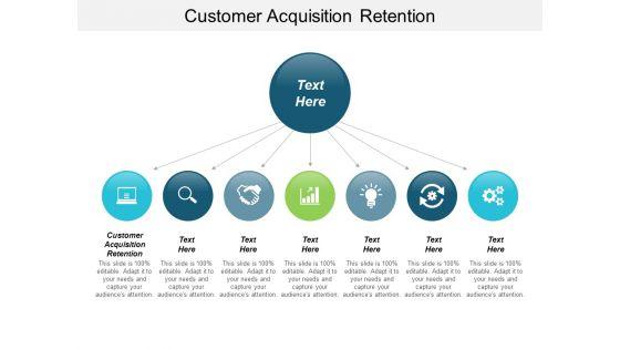 Customer_Acquisition_Retention_Ppt_PowerPoint_Presentation_Icon_Example_Topics_Cpb_Slide_1.jpg