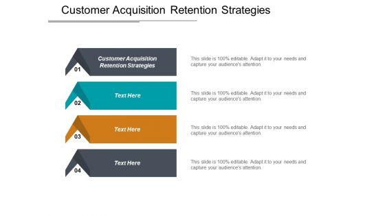 Customer_Acquisition_Retention_Strategies_Ppt_PowerPoint_Presentation_Infographic_Template_Pictures_Cpb_Slide_1.jpg