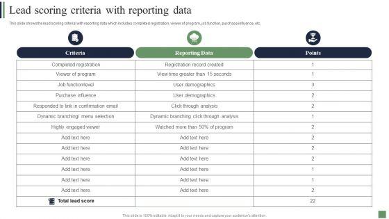 Customer_Acquisition_Strategies_Lead_Scoring_Criteria_With_Reporting_Data_Mockup_PDF_Slide_1.jpg