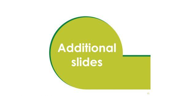 Customer_Acquisition_Strategies_Ppt_PowerPoint_Presentation_Complete_Deck_With_Slides_Slide_15.jpg