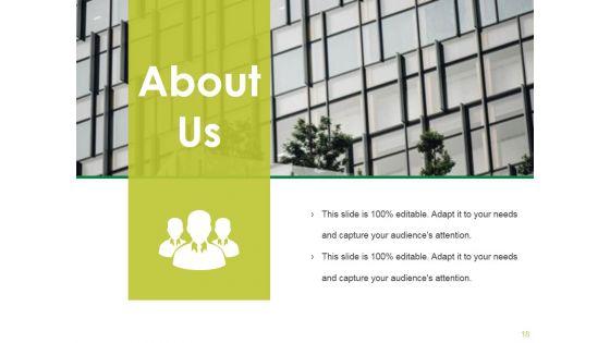 Customer_Acquisition_Strategies_Ppt_PowerPoint_Presentation_Complete_Deck_With_Slides_Slide_18.jpg