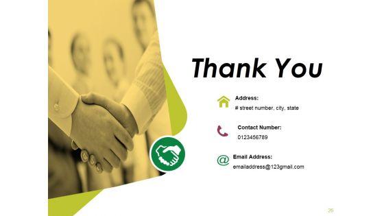 Customer_Acquisition_Strategies_Ppt_PowerPoint_Presentation_Complete_Deck_With_Slides_Slide_26.jpg