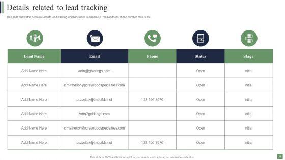Customer_Acquisition_Strategies_To_Attract_Potential_Clients_Ppt_PowerPoint_Presentation_Complete_Deck_With_Slides_Slide_26.jpg