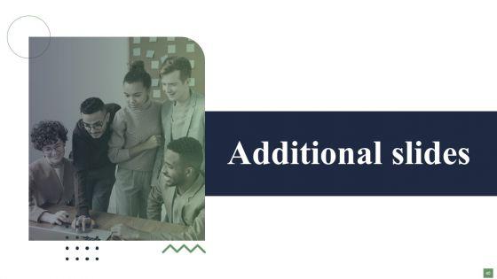 Customer_Acquisition_Strategies_To_Attract_Potential_Clients_Ppt_PowerPoint_Presentation_Complete_Deck_With_Slides_Slide_40.jpg