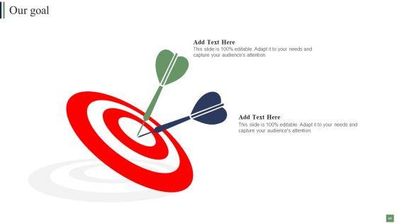 Customer_Acquisition_Strategies_To_Attract_Potential_Clients_Ppt_PowerPoint_Presentation_Complete_Deck_With_Slides_Slide_44.jpg