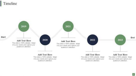 Customer_Acquisition_Strategies_To_Attract_Potential_Clients_Ppt_PowerPoint_Presentation_Complete_Deck_With_Slides_Slide_47.jpg