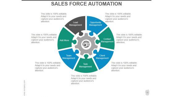 Customer_Acquisition_Strategy_Ppt_PowerPoint_Presentation_Complete_Deck_With_Slides_Slide_16.jpg