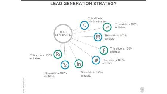 Customer_Acquisition_Strategy_Ppt_PowerPoint_Presentation_Complete_Deck_With_Slides_Slide_18.jpg