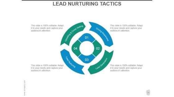 Customer_Acquisition_Strategy_Ppt_PowerPoint_Presentation_Complete_Deck_With_Slides_Slide_24.jpg