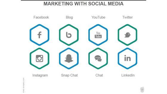 Customer_Acquisition_Strategy_Ppt_PowerPoint_Presentation_Complete_Deck_With_Slides_Slide_37.jpg