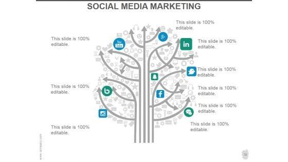 Customer_Acquisition_Strategy_Ppt_PowerPoint_Presentation_Complete_Deck_With_Slides_Slide_38.jpg