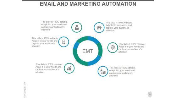 Customer_Acquisition_Strategy_Ppt_PowerPoint_Presentation_Complete_Deck_With_Slides_Slide_43.jpg
