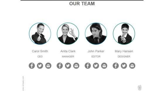 Customer_Acquisition_Strategy_Ppt_PowerPoint_Presentation_Complete_Deck_With_Slides_Slide_4.jpg