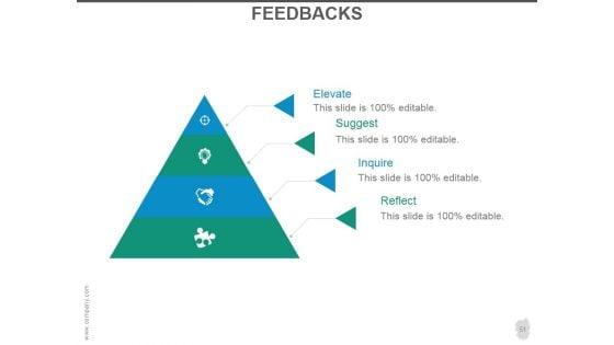 Customer_Acquisition_Strategy_Ppt_PowerPoint_Presentation_Complete_Deck_With_Slides_Slide_51.jpg