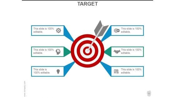 Customer_Acquisition_Strategy_Ppt_PowerPoint_Presentation_Complete_Deck_With_Slides_Slide_55.jpg