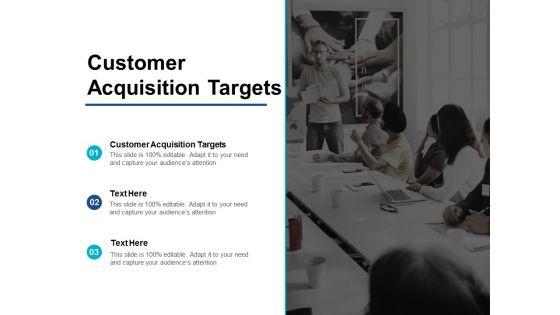 Customer_Acquisition_Targets_Ppt_PowerPoint_Presentation_Ideas_Design_Templates_Cpb_Slide_1.jpg
