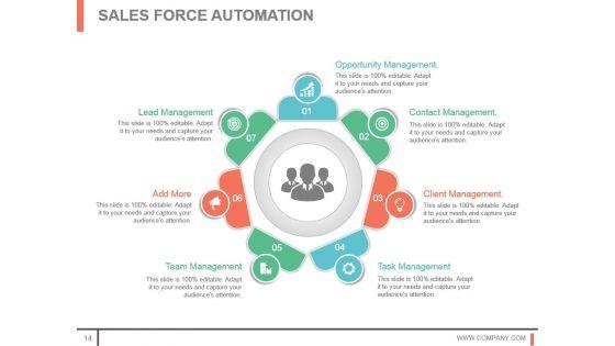 Customer_Acquisition_Techniques_And_Methods_Sample_Of_Ppt_14.jpg