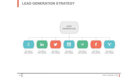 Customer_Acquisition_Techniques_And_Methods_Sample_Of_Ppt_16.jpg