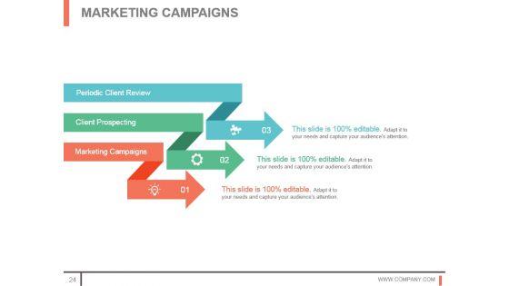 Customer_Acquisition_Techniques_And_Methods_Sample_Of_Ppt_24.jpg
