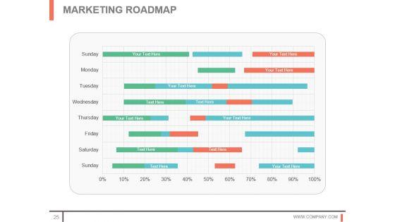 Customer_Acquisition_Techniques_And_Methods_Sample_Of_Ppt_25.jpg