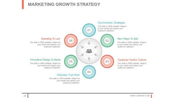 Customer_Acquisition_Techniques_And_Methods_Sample_Of_Ppt_26.jpg