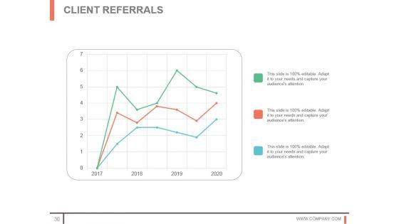 Customer_Acquisition_Techniques_And_Methods_Sample_Of_Ppt_30.jpg