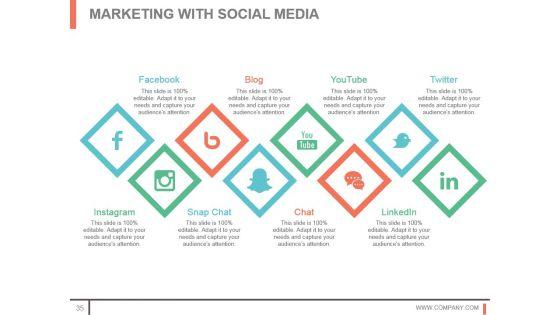 Customer_Acquisition_Techniques_And_Methods_Sample_Of_Ppt_35.jpg