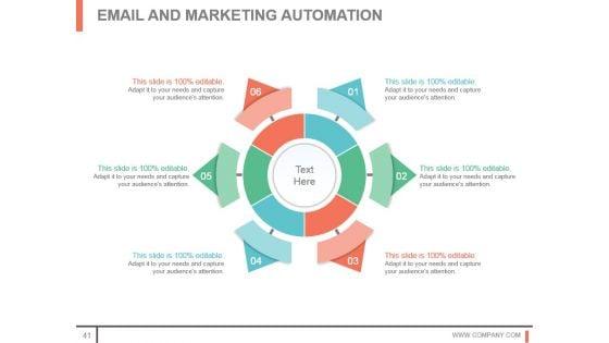Customer_Acquisition_Techniques_And_Methods_Sample_Of_Ppt_41.jpg