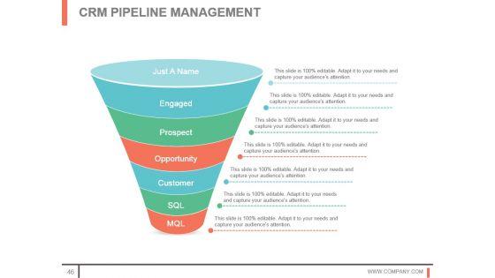 Customer_Acquisition_Techniques_And_Methods_Sample_Of_Ppt_46.jpg